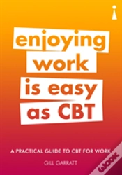 Capa do artigo A Practical Guide To Cbt For Work