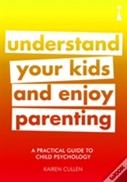 Capa do artigo A Practical Guide To Child Psychology