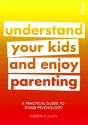 A Practical Guide To Child Psychology - Preview