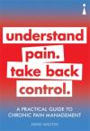 A Practical Guide To Chronic Pain Management