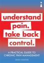 A Practical Guide To Chronic Pain Management - Preview