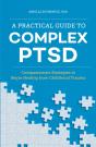 A Practical Guide To Complex Ptsd - Preview