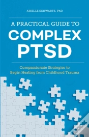 Capa do artigo A Practical Guide To Complex Ptsd