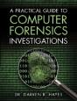 A Practical Guide To Computer Forensics Investigations - Preview