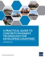 A Practical Guide To Concrete Pavement T - Preview