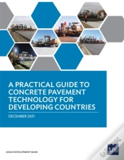 Capa do artigo A Practical Guide To Concrete Pavement T