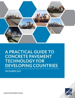 Capa do artigo A Practical Guide To Concrete Pavement T