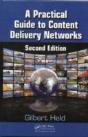 A Practical Guide To Content Delivery Networks - Preview
