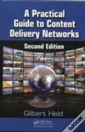 Capa do artigo A Practical Guide To Content Delivery Networks