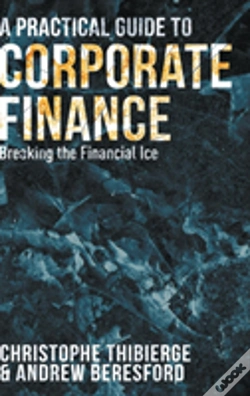 Capa do artigo A Practical Guide To Corporate Finance