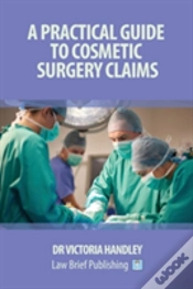 Capa do artigo A Practical Guide To Cosmetic Surgery Claims