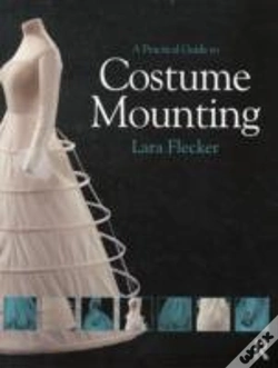 Capa do artigo A Practical Guide To Costume Mounting