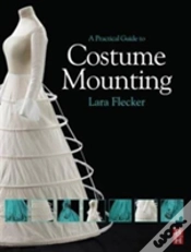 Capa do artigo A Practical Guide To Costume Mounting