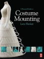A Practical Guide To Costume Mounting - Preview