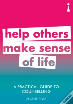 Capa do artigo A Practical Guide To Counselling