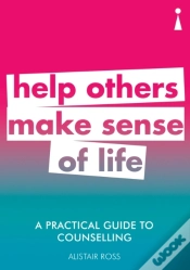 Capa do artigo A Practical Guide To Counselling