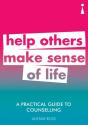 A Practical Guide To Counselling - Preview
