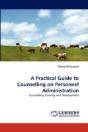 A Practical Guide To Counselling On Personnel Administration - Preview