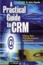 A Practical Guide To Crm - Preview