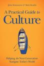 A Practical Guide To Culture - Preview