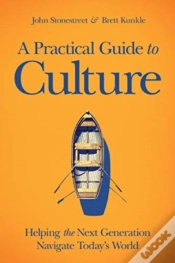 Capa do artigo A Practical Guide To Culture