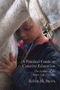 A Practical Guide To Curative Education - Preview