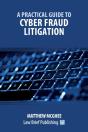 A Practical Guide To Cyber Fraud Litigation - Preview