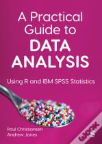 A Practical Guide To Data Analysis