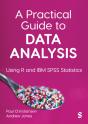 A Practical Guide To Data Analysis - Preview