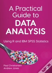 Capa do artigo A Practical Guide To Data Analysis