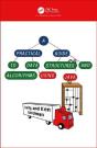 A Practical Guide To Data Structures And Algorithms Using Java - Preview