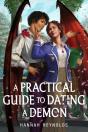 A Practical Guide To Dating A Demon - Preview