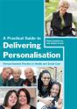 A Practical Guide To Delivering Personalisation - Preview