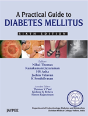 A Practical Guide To Diabetes Mellitus - Preview