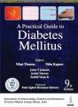 A Practical Guide To Diabetes Mellitus - Preview
