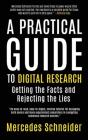 A Practical Guide To Digital Research - Preview