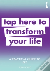 A Practical Guide To Eft