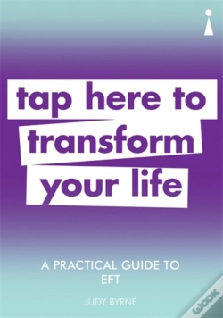 Capa do artigo A Practical Guide To Eft