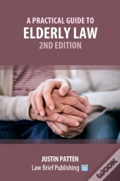 Capa do artigo A Practical Guide To Elderly Law - 2nd Edition