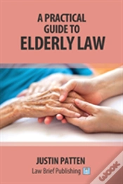 Capa do artigo A Practical Guide To Elderly Law