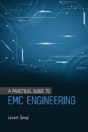 A Practical Guide To Emc Engineering - Preview