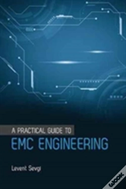 Capa do artigo A Practical Guide To Emc Engineering