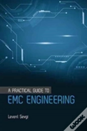 Capa do artigo A Practical Guide To Emc Engineering