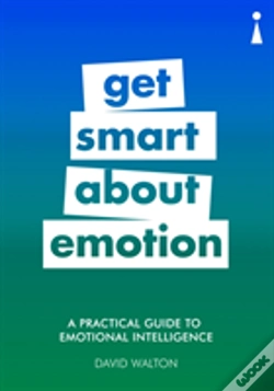 Capa do artigo A Practical Guide To Emotional Intelligence