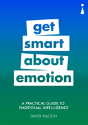 A Practical Guide To Emotional Intelligence - Preview