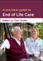 A Practical Guide To End Of Life Care - Preview