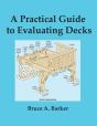 A Practical Guide To Evaluating Decks - Preview