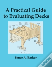 A Practical Guide To Evaluating Decks