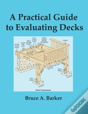 Capa do artigo A Practical Guide To Evaluating Decks