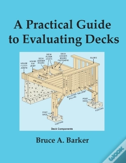 Capa do artigo A Practical Guide To Evaluating Decks